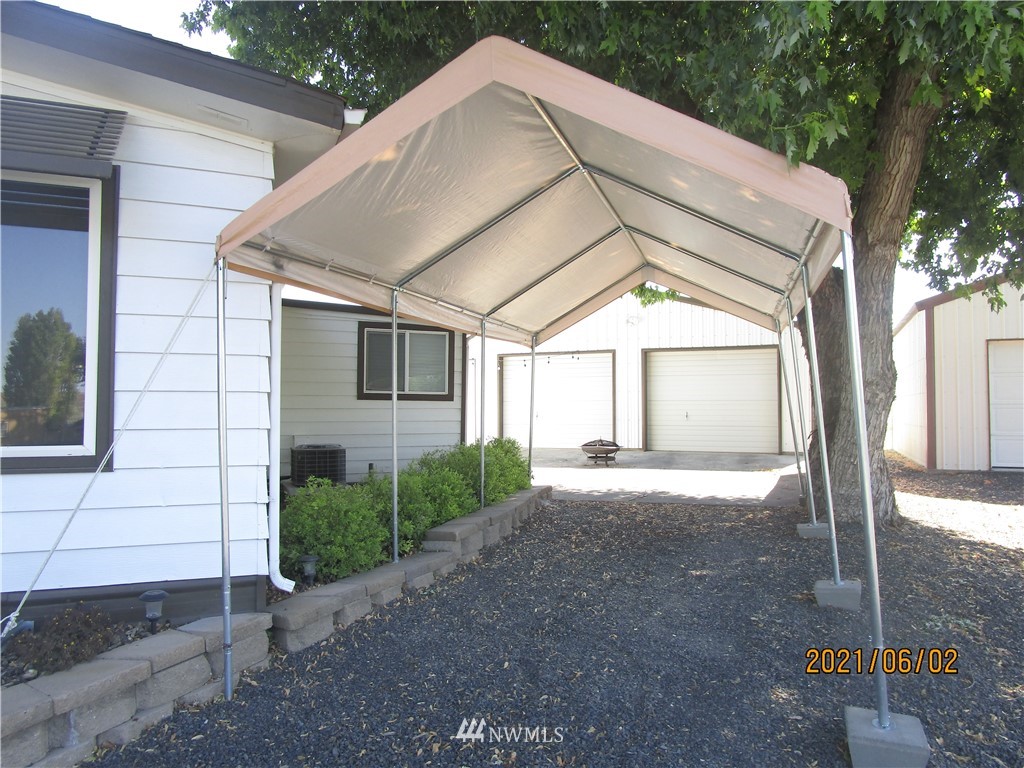 7027 Rd P Southeast Warden, WA 98857 - Photo 4 of 30 Gallery Image 4