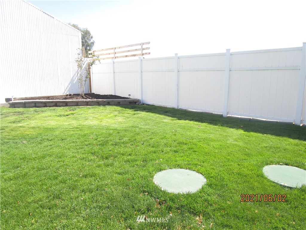 7027 Rd P Southeast Warden, WA 98857 - Photo 5 of 30 Gallery Image 5