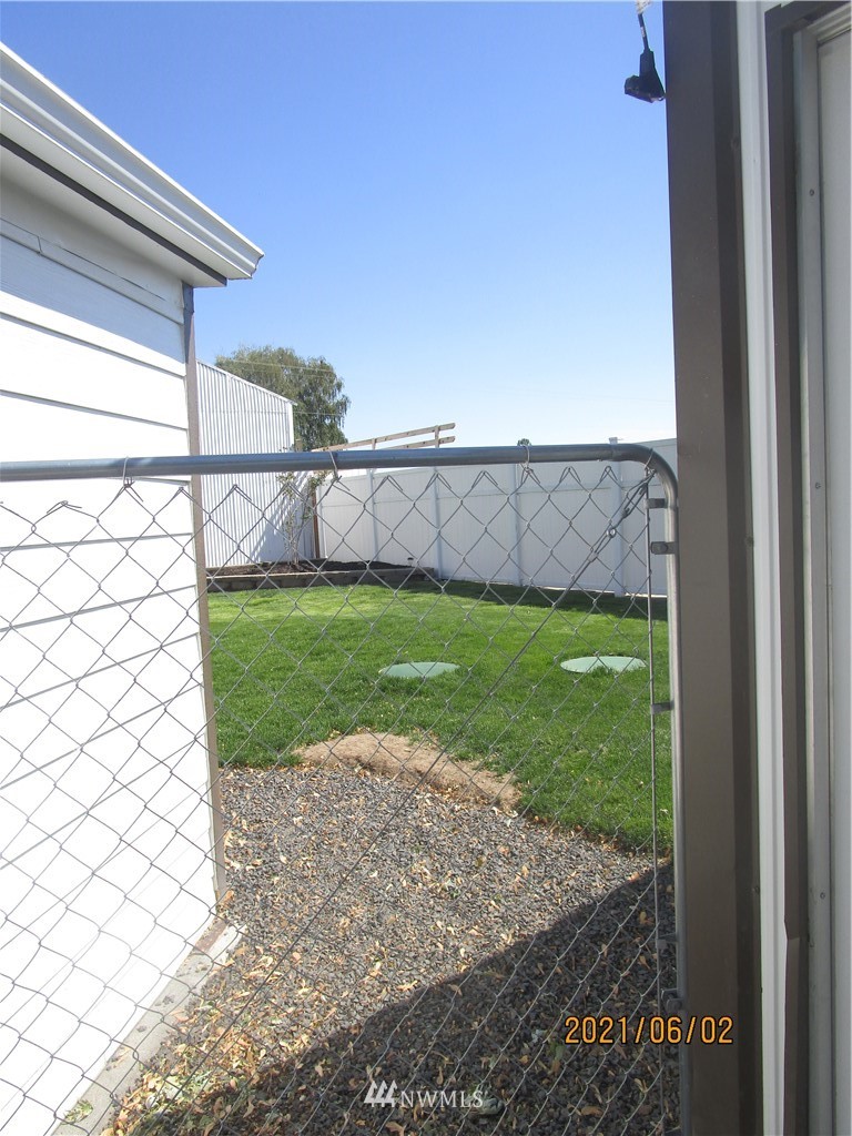7027 Rd P Southeast Warden, WA 98857 - Photo 6 of 30 Gallery Image 6