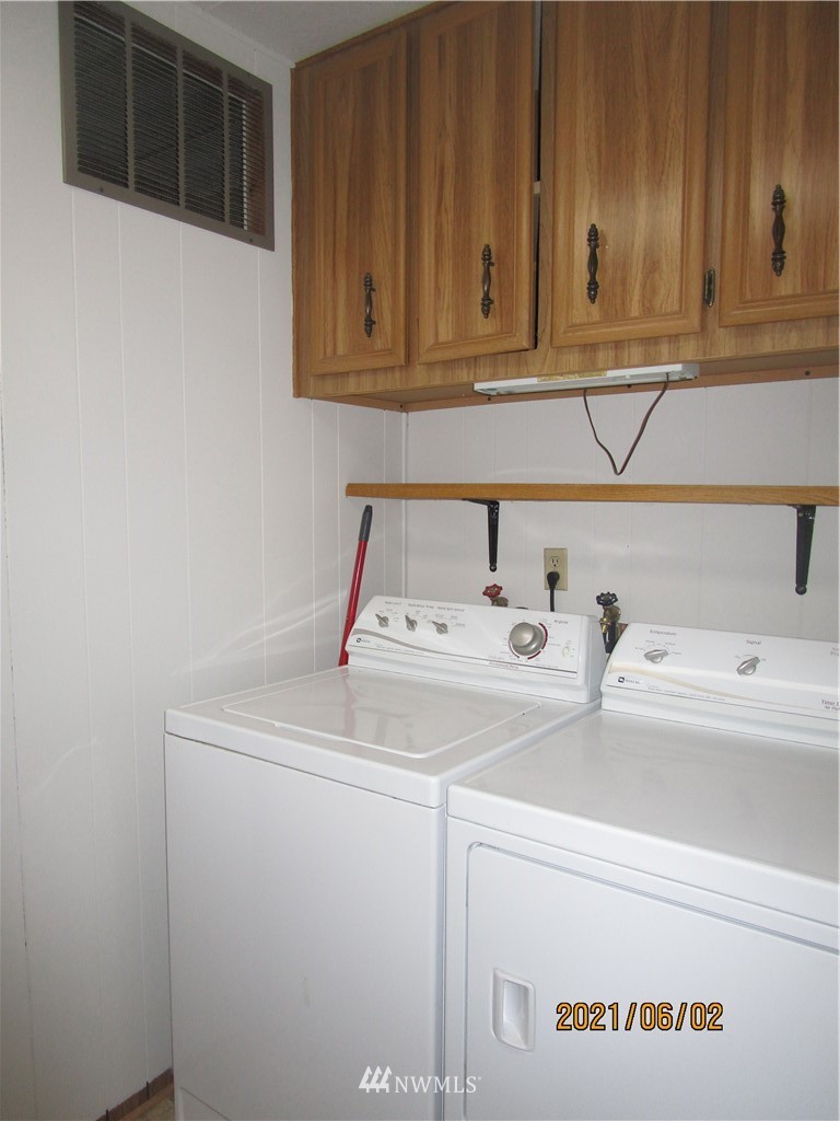 7027 Rd P Southeast Warden, WA 98857 - Photo 9 of 30 Gallery Image 9