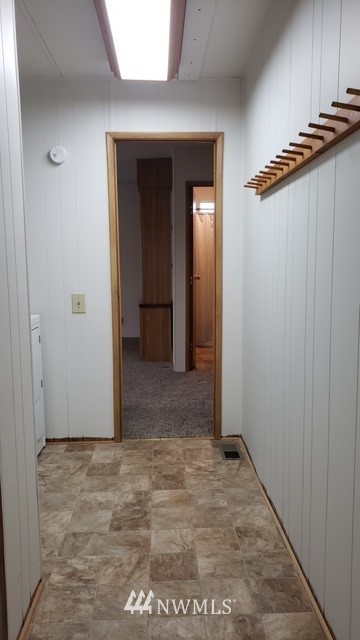 7027 Rd P Southeast Warden, WA 98857 - Photo 10 of 30 Gallery Image 10