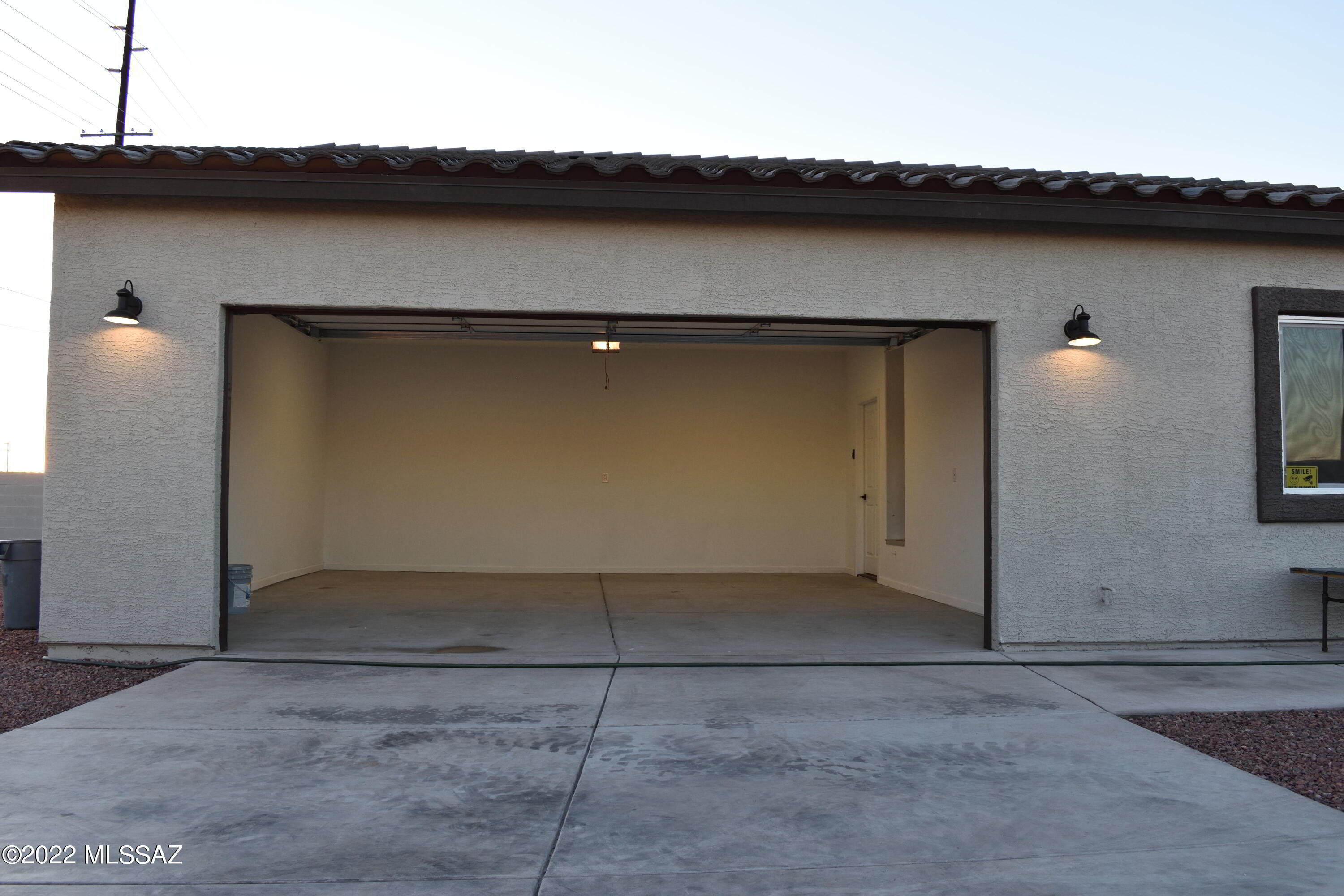 702 West Valencia Road Tucson, AZ 85706 - Photo 38 of 42 Gallery Image 38