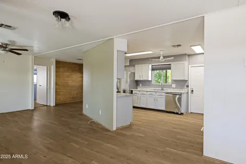 $224,999 | 25424 South Montana Avenue, Sun Lakes, AZ 85248