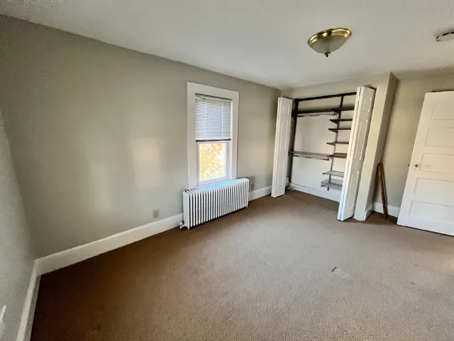 $1,900 | 20 3rd Street, Norwalk, CT 06855