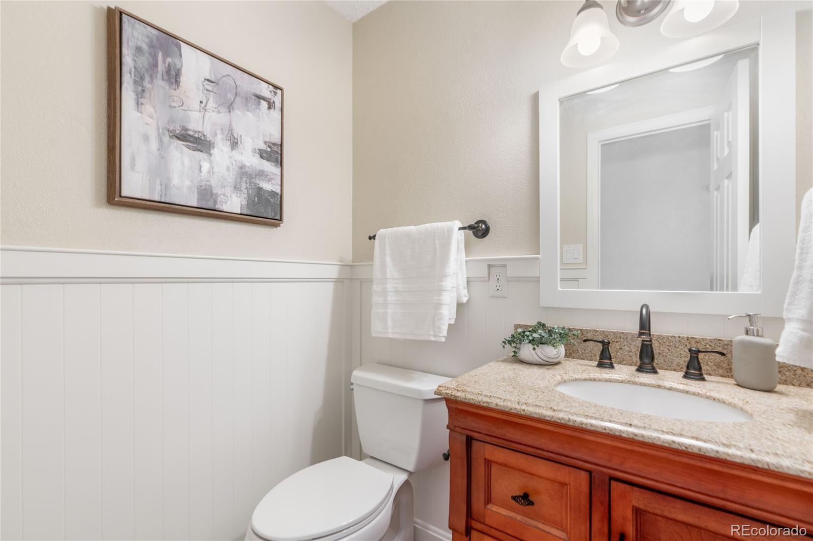 13285 Rigel Drive Lone Tree, CO 80124 - Photo 26 of 47