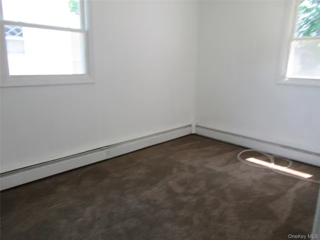 $1,600 | 19 Culvert Street, Port Jervis, NY 12771