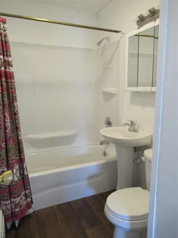 $1,600 | 19 Culvert Street, Port Jervis, NY 12771