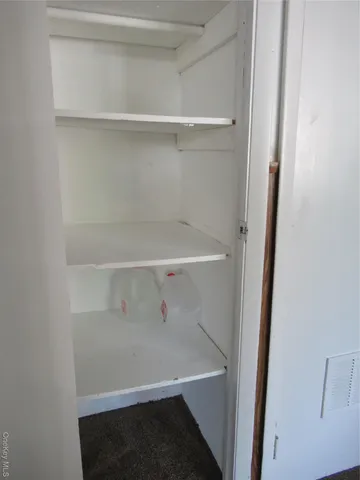 $1,600 | 19 Culvert Street, Port Jervis, NY 12771