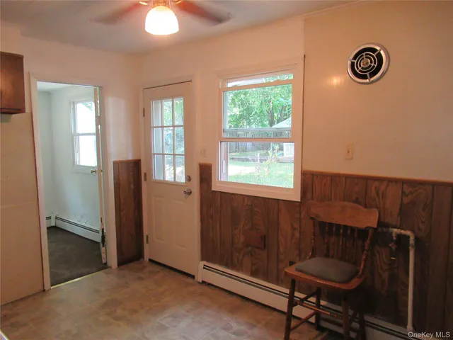 $1,600 | 19 Culvert Street, Port Jervis, NY 12771