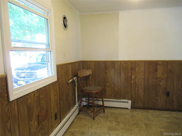 $1,600 | 19 Culvert Street, Port Jervis, NY 12771