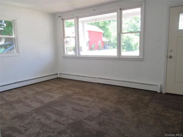 $1,600 | 19 Culvert Street, Port Jervis, NY 12771