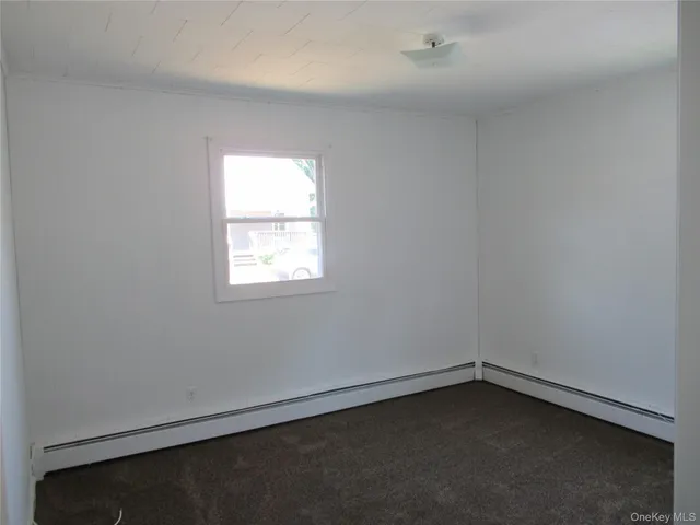 $1,600 | 19 Culvert Street, Port Jervis, NY 12771