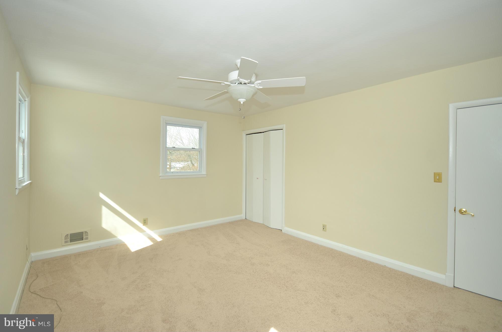 207 Felton Road Lutherville-Timonium, MD 21093 - Photo 19 of 30 Bath (Master)