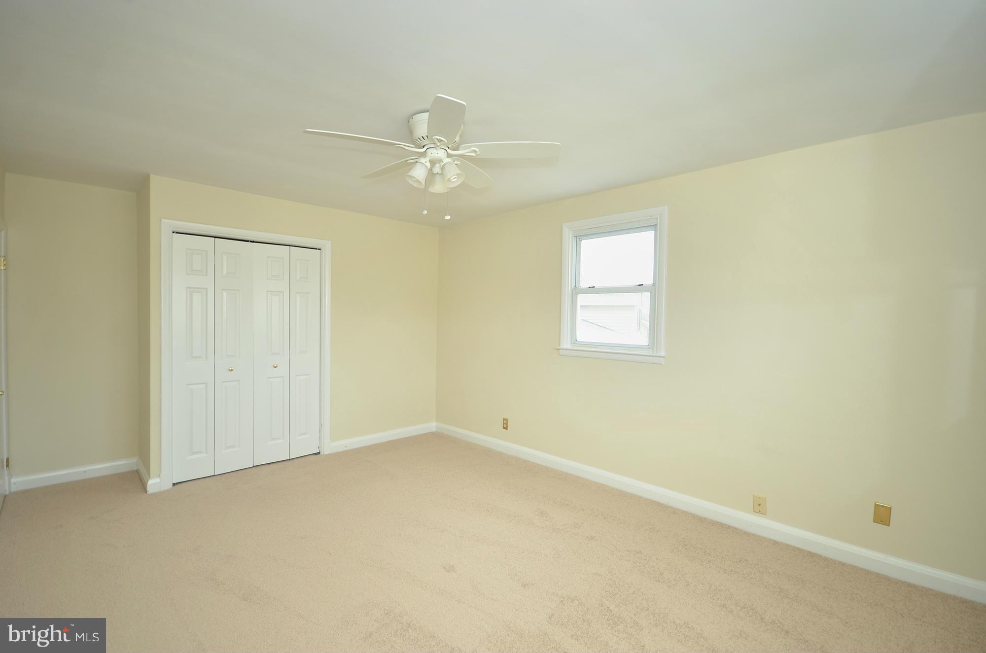 207 Felton Road Lutherville-Timonium, MD 21093 - Photo 22 of 30 Bedroom