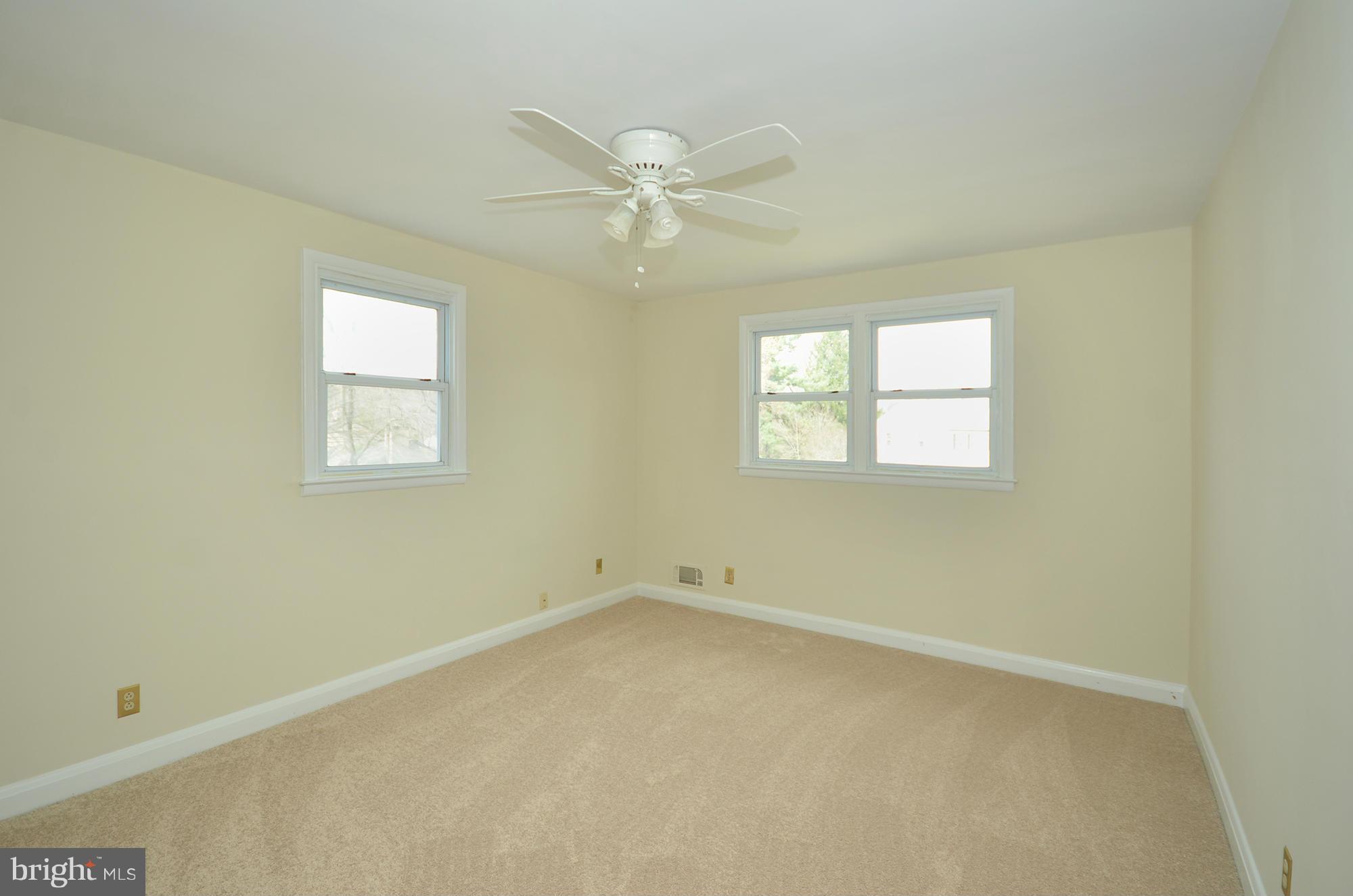 207 Felton Road Lutherville-Timonium, MD 21093 - Photo 23 of 30 Bedroom