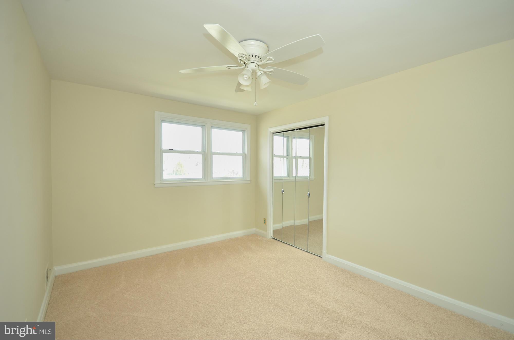 207 Felton Road Lutherville-Timonium, MD 21093 - Photo 24 of 30 Bedroom