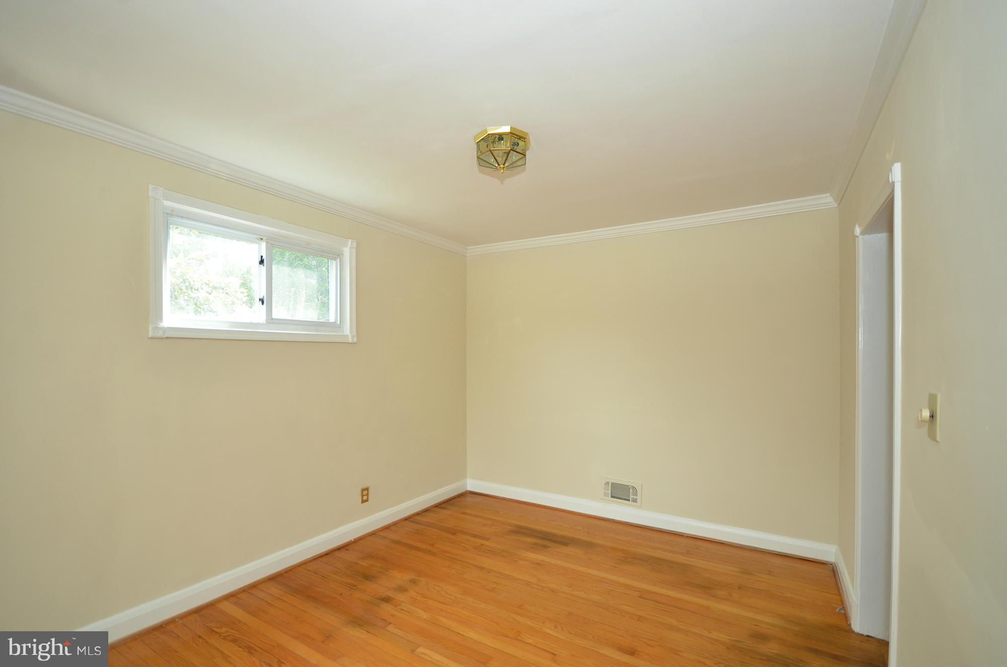 207 Felton Road Lutherville-Timonium, MD 21093 - Photo 6 of 30 Office/Study