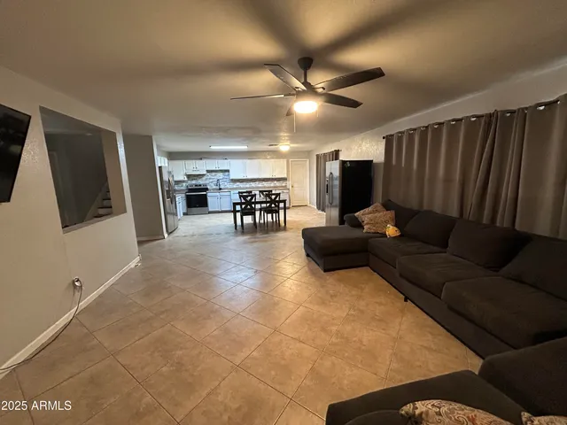 $349,900 | 11429 West Cabrillo Drive, Arizona City, AZ 85123