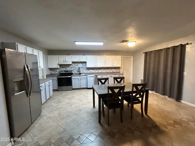 $349,900 | 11429 West Cabrillo Drive, Arizona City, AZ 85123