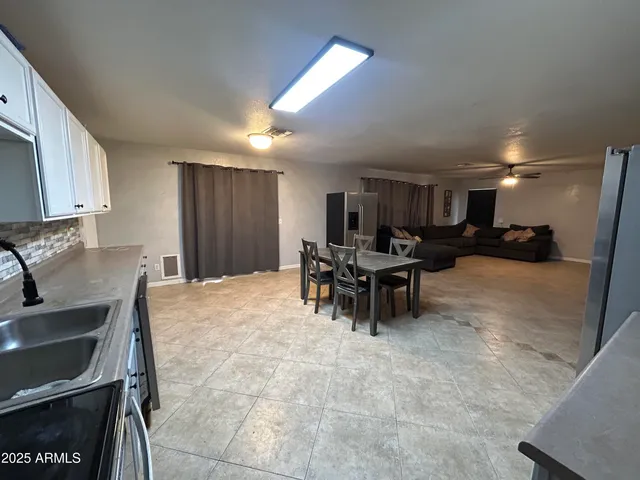 $349,900 | 11429 West Cabrillo Drive, Arizona City, AZ 85123