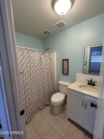 $349,900 | 11429 West Cabrillo Drive, Arizona City, AZ 85123