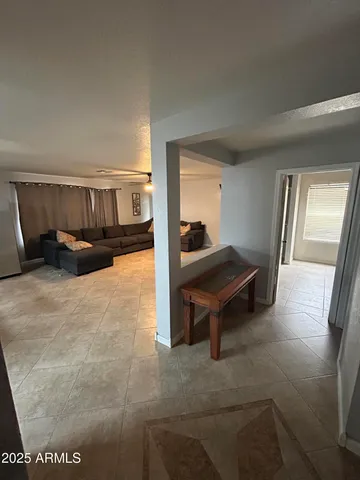 $349,900 | 11429 West Cabrillo Drive, Arizona City, AZ 85123