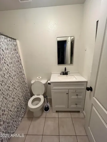 $349,900 | 11429 West Cabrillo Drive, Arizona City, AZ 85123