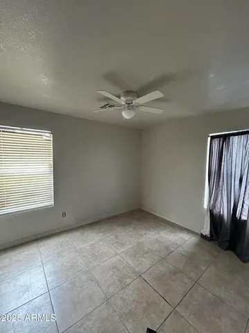 $349,900 | 11429 West Cabrillo Drive, Arizona City, AZ 85123