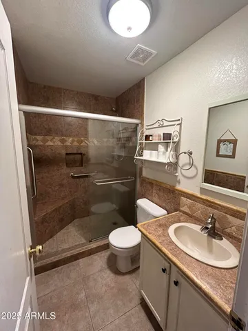 $349,900 | 11429 West Cabrillo Drive, Arizona City, AZ 85123