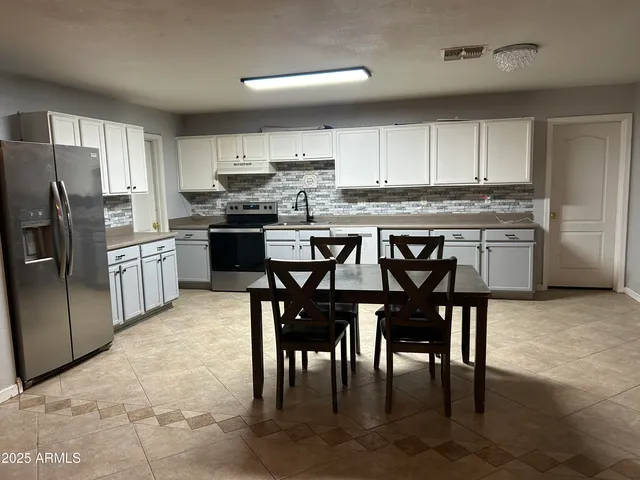 $349,900 | 11429 West Cabrillo Drive, Arizona City, AZ 85123