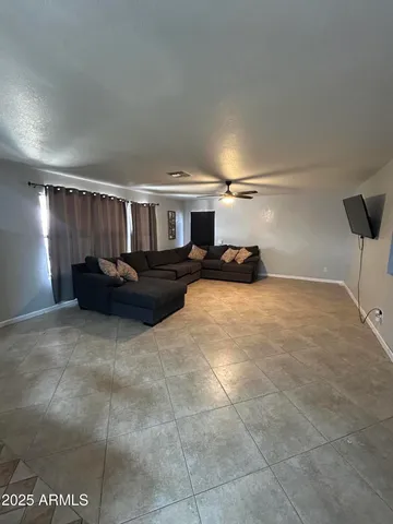 $349,900 | 11429 West Cabrillo Drive, Arizona City, AZ 85123