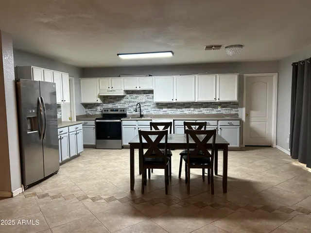 $349,900 | 11429 West Cabrillo Drive, Arizona City, AZ 85123