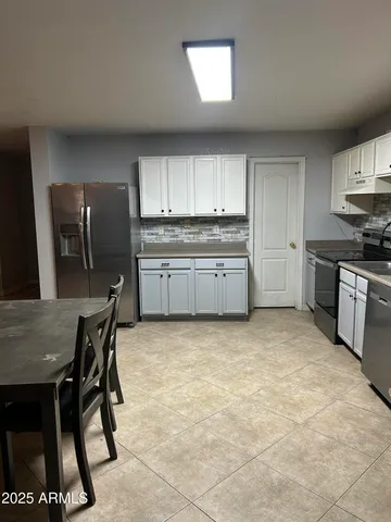 $349,900 | 11429 West Cabrillo Drive, Arizona City, AZ 85123