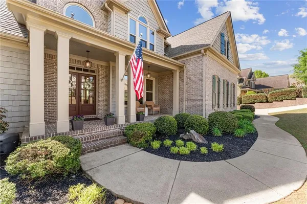 $899,000 | 139 Gold Springs Court, Canton, GA 30114