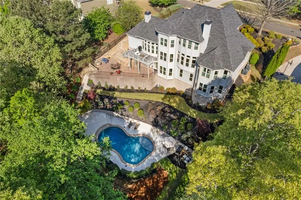 $899,000 | 139 Gold Springs Court, Canton, GA 30114
