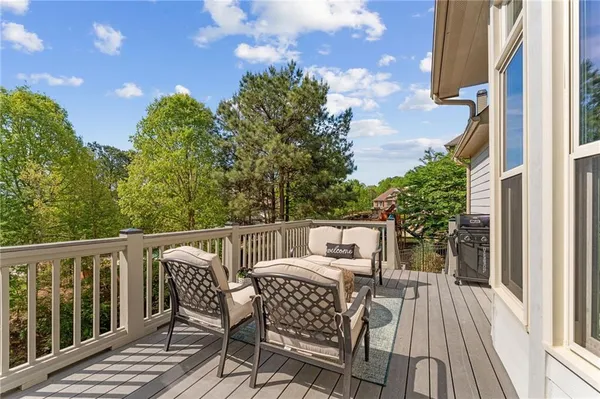 $899,000 | 139 Gold Springs Court, Canton, GA 30114