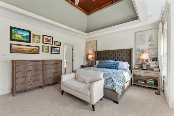 $899,000 | 139 Gold Springs Court, Canton, GA 30114