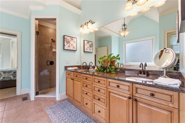 $899,000 | 139 Gold Springs Court, Canton, GA 30114