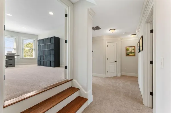 $899,000 | 139 Gold Springs Court, Canton, GA 30114