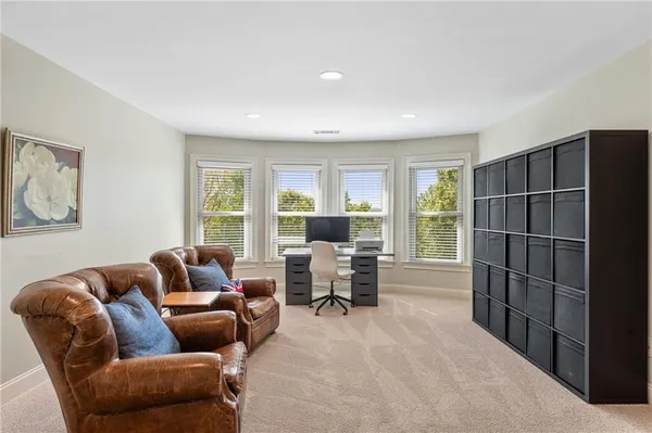 $899,000 | 139 Gold Springs Court, Canton, GA 30114