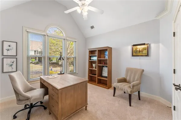 $899,000 | 139 Gold Springs Court, Canton, GA 30114