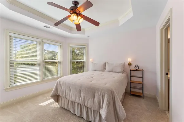 $899,000 | 139 Gold Springs Court, Canton, GA 30114