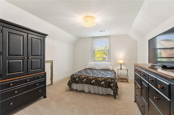 $899,000 | 139 Gold Springs Court, Canton, GA 30114