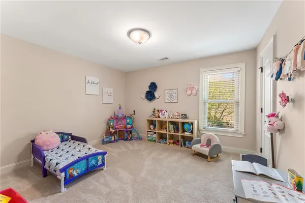 $899,000 | 139 Gold Springs Court, Canton, GA 30114