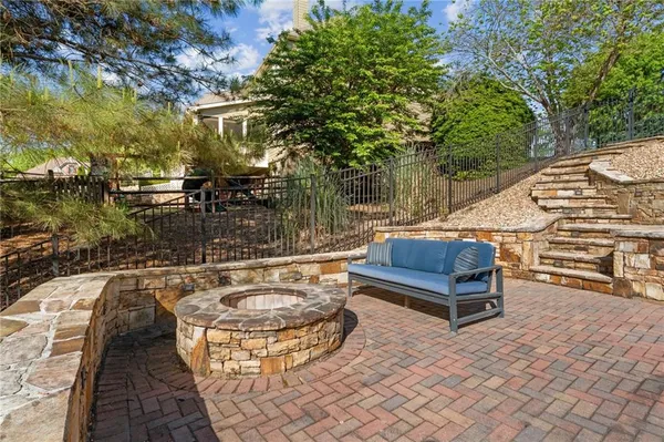 $899,000 | 139 Gold Springs Court, Canton, GA 30114
