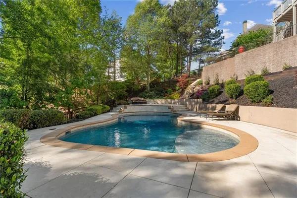 $899,000 | 139 Gold Springs Court, Canton, GA 30114