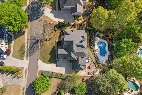 $899,000 | 139 Gold Springs Court, Canton, GA 30114