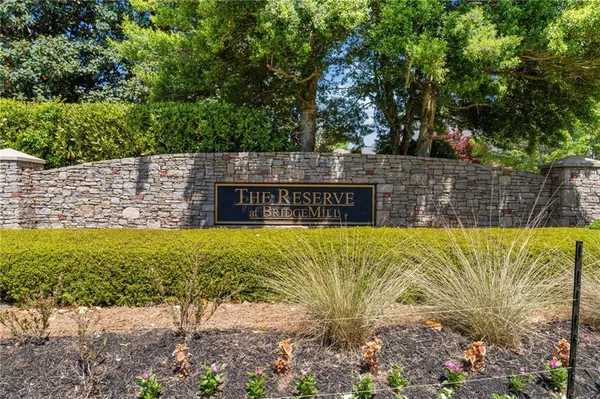 $899,000 | 139 Gold Springs Court, Canton, GA 30114
