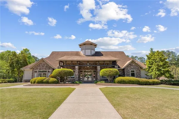 $899,000 | 139 Gold Springs Court, Canton, GA 30114