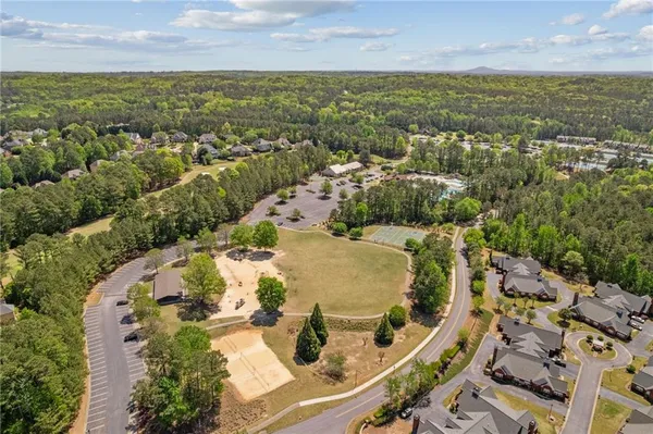 $899,000 | 139 Gold Springs Court, Canton, GA 30114